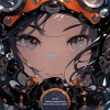 Enrico Curti、Lorenzo Papini - Deadly Combination