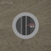 Dast - Abilex