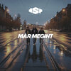 DSP - Már megint (Explicit)