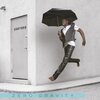 Zero Gravity - Come on In