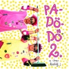 Pa-Dö-Dö - Bye-Bye Szása