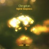 Chrypton - Blue Night
