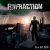 Refraction - Evolution Blast