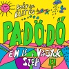 Pa-Dö-Dö - Szabó János (Album Version)