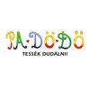 Pa-Dö-Dö - Tessék Dudálni!