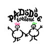 Pa-Dö-Dö - Fáj a fejem (Original Version)