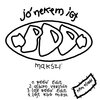 Pa-Dö-Dö - Jó Nekem Így (Radio Edit)