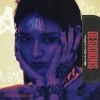 Tokyonite - Decisions