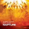 Andee、Gabriel Dancer - Rapture