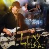 Lux - A hang