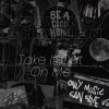 SAVING SHAYDEN - Zombified (Reimagined)(Explicit)