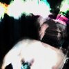 Zascha、food for thought - Tired (Explicit)