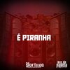 MC Malvadão、DJ LD de Realengo - É PUTARIA PRA ELAS (Explicit)