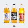 Jay Worthy、Leven Kali、Wallie The Sensei - Top Floor GTR (Explicit)