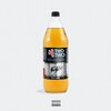 Jay Worthy、DJ Mr Rogers、Mitchy Slick、Trae Tha Truth - Cellular (Explicit)