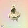 PNC - Dolla $ign Intro (Explicit)