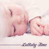 John Devson - Lullaby Time