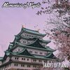 Shades of Piano - Memories of Kyoto