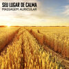 Musica Para Dormir Profundamente - Seu Lugar de Calma
