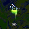 ZERO PAIN、Vside - FUNK PECADO (Explicit)