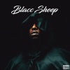Wan Billz - What's The Difference (Explicit)