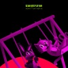5hags、AF13、Aura T-09、evelyn glennie - Lightning (feat. Evelyn Glennie)(Aura T-09 Remix)