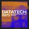 Andrew Core、Bartos Gee - Memories