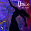 Prince Jay、Moni - Dance All Night