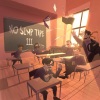 NoSimp - 8h