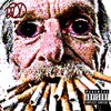 REDD40 - OUTMYMIND (Explicit)