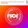 Philippe El Sisi、Christina Novelli、Ngd Project - Addicted