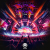 Chemical Arrival - For The Fam