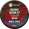 MiSinki - Datum