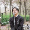 Pakway - 最好的都给你 (Demo)