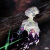 Saros、Aika - A Starry Farewell (feat. SAROS)