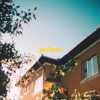 omgkirby - yellow