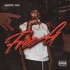 DJ J1、Sdot Go - Free G (feat. Sdot Go)(Jersey Pluggnb)(Explicit)