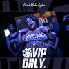 Lingo、Trip B、Rage Roxwell、Ability、OTB、Lomel、Capcizza、Ms. Laura Michelle、Johnny Conceptz - Grind Mode Cypher Vip Only 8 (Explicit)