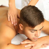 Granular Soundscape、Loopable White Noise、Spa Treatment - Blissful Harmony of Harp Melody
