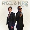 Angel y Khriz、Angel Rivera、Christian Colón - Me Cansé