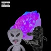 Kidd Keyz - daniel, the schizophrenic