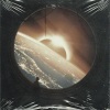 Tainy、Jhayco - Galaxy