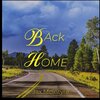 Jax McIntyre - Back Home