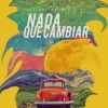 Tahta Menezes、Samba Melodiosa - I Have Missed You