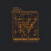 Nomad (MX)、Rhythmbox - Unknown Contact (Original Mix)