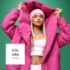 Aleesha - Chulita - A COLORS SHOW