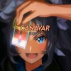 Gojo - Canavar Speed Up