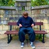 midsxmmr、CThruRio - Losin (feat. CThruRio)(Explicit)