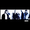 Kadillac、D12 INC、Lukemen、Nonchalant - CREW (feat. Lukemen, Nonchalant & Kadillac)(Explicit)