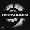 Lilc、Lil Twinn - Been A Minute (feat. Lil Twinn)(Explicit)